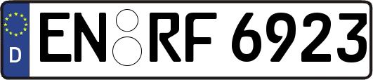 EN-RF6923