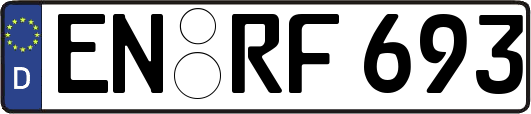 EN-RF693