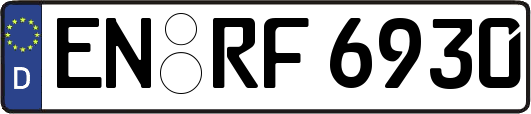 EN-RF6930