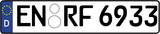 EN-RF6933