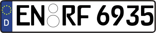 EN-RF6935