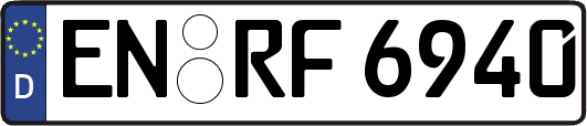 EN-RF6940