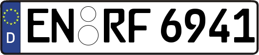 EN-RF6941