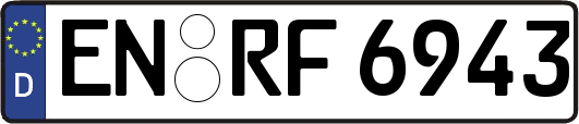 EN-RF6943
