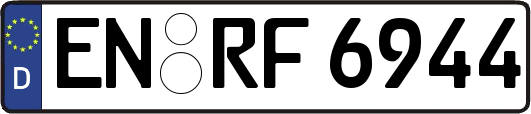 EN-RF6944