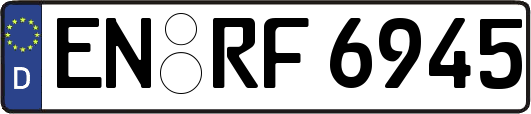 EN-RF6945