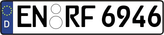 EN-RF6946