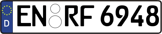 EN-RF6948