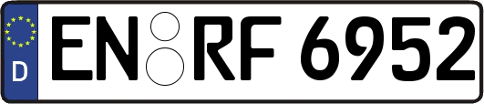 EN-RF6952