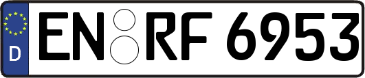 EN-RF6953