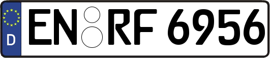 EN-RF6956