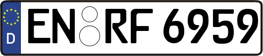 EN-RF6959