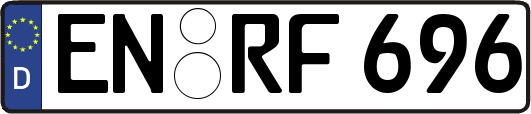 EN-RF696