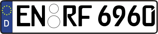 EN-RF6960