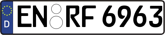 EN-RF6963