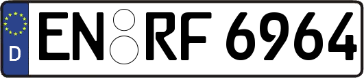 EN-RF6964