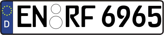 EN-RF6965