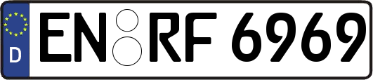 EN-RF6969