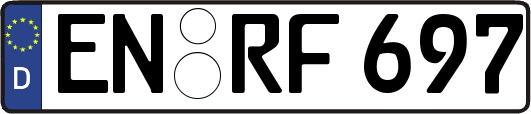 EN-RF697