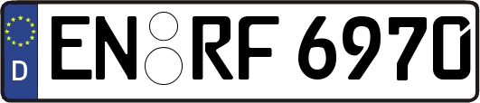 EN-RF6970