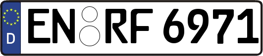EN-RF6971