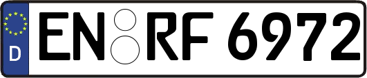EN-RF6972