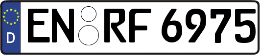EN-RF6975