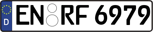 EN-RF6979