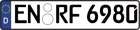 EN-RF6980