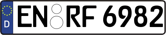 EN-RF6982