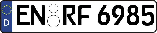 EN-RF6985