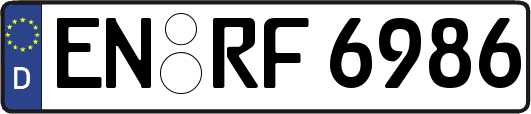 EN-RF6986