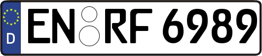 EN-RF6989