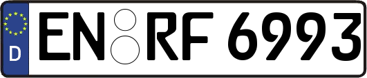 EN-RF6993