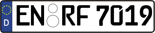 EN-RF7019