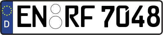 EN-RF7048