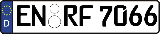 EN-RF7066