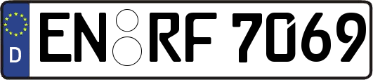 EN-RF7069