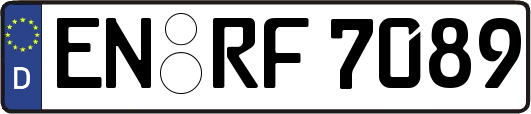 EN-RF7089