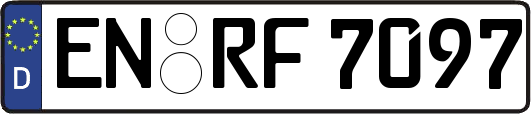EN-RF7097