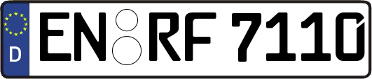 EN-RF7110