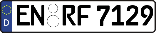 EN-RF7129