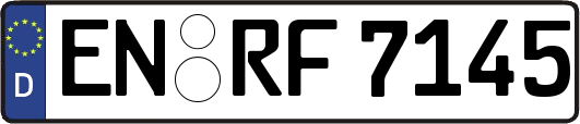 EN-RF7145