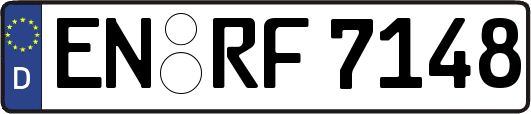 EN-RF7148