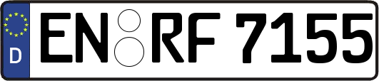 EN-RF7155