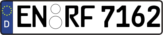 EN-RF7162