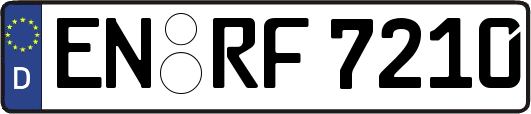EN-RF7210