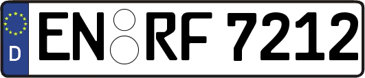 EN-RF7212