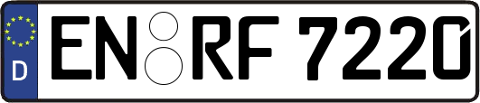 EN-RF7220