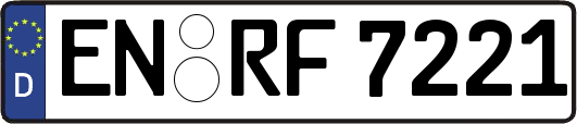 EN-RF7221